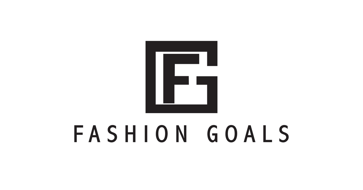 Verzending en Levering FashionGoals