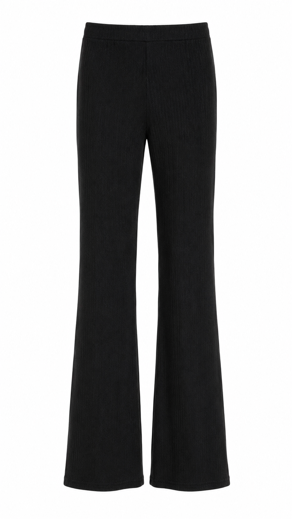 Boukje - broek zwart