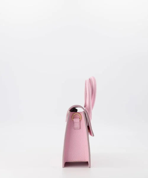 Melis - Tasche rosa 